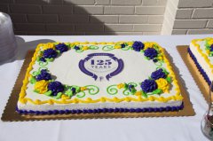 WNMU celebrates 125th anniversary of founding 020918