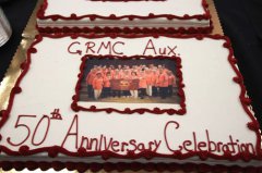 GRMC Auxiliary celebrates 50 years 102819