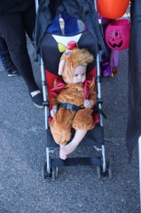 GRMC Trunk or Treat 103119 part 1