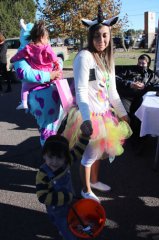 GRMC-trunk-or-treat-103119-part-2