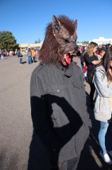 GRMC-trunk-or-treat-103119-part-2