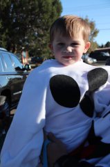 GRMC-trunk-or-treat-103119-part-3