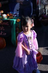 GRMC-trunk-or-treat-103119-part-3