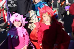 GRMC-trunk-or-treat-103119-part-4