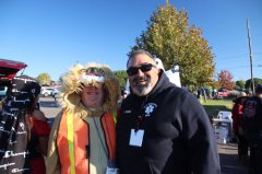 GRMC-trunk-or-treat-103119-part-4