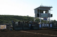 GC Fair Junior Rodeo 092119-Frank Kenney