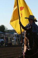 GC Fair Junior Rodeo 092119-Frank Kenney
