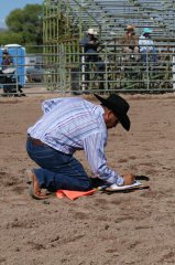 GC Fair Junior Rodeo Frank Kenney 092119 part 2