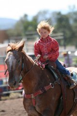 GC Fair Junior Rodeo Frank Kenney 092119 part 2