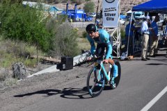 Tour of the Gila - Stage 3