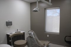 Dr. Kaiyra Salcido opens own dental practice