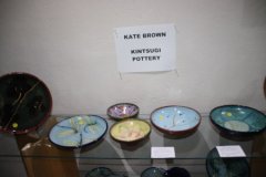 Aldea Gallery - Kate Brown 071522