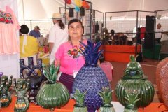 Fiesta Latina Mercado 061822
