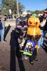 GRMC Trunk or Treat 103122 part 2