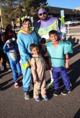 GRMC Trunk or Treat 103122 part 2
