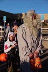 GRMC Trunk or Treat 103122 part 2