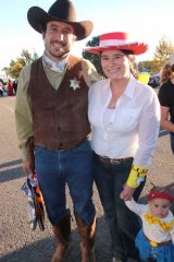 GRMC Trunk or Treat 103122 part 2