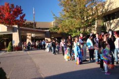 GRMC Trunk or Treat 103122 part 2