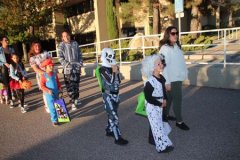 GRMC Trunk or Treat 103122 part 2