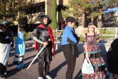 GRMC Trunk or Treat 103122 part 2