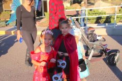 GRMC Trunk or Treat 103122 part 2