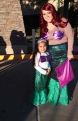 GRMC Trunk or Treat 103122 part 2