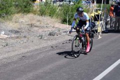 Tour of the Gila Stage UCI women 0429