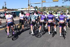 Tour of the Gila Stage 5 and finals for UCI Women 050122