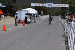 Tour of the Gila Stage 5 and finals for UCI Women 050122