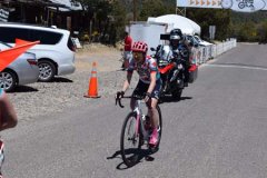 Tour of the Gila Stage 5 and finals for UCI Women 050122