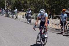 Tour of the Gila Stage 5 and finals for UCI Women 050122