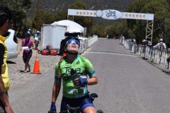 Tour of the Gila Stage 5 and finals for UCI Women 050122