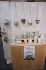 CLAY Festival Galleries 071523
