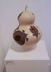 CLAY Festival Galleries 071523