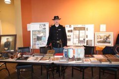 New Mexico History Conference 0330-040123 part 1