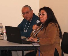 New Mexico History Conference 0303-040123 part 2