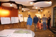 SE Group public input parks plan 030823