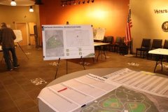 SE Group public input parks plan 030823