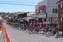 Tour of the Gila Stage 4 UCI Men 042923