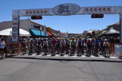 Tour of the Gila Stage 4 UCI Women 042923