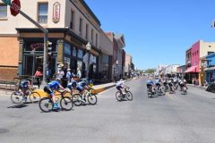Tour of the Gila Stage 4 UCI Women 042923