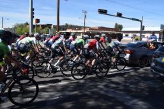 Tour of the Gila Stage 5 and final results UCI Men