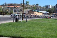 Tour of the Gila Stage 5 and final results UCI Men