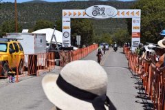 Tour of the Gila Stage 5 UCI Women 043023