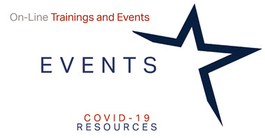 NM COVID-19 Resources