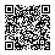 qr-code-1.png