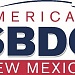 nmsbdc logo