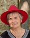 KathleenFlynn