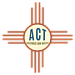 Southwest New Mexico ACT
