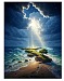 divine light